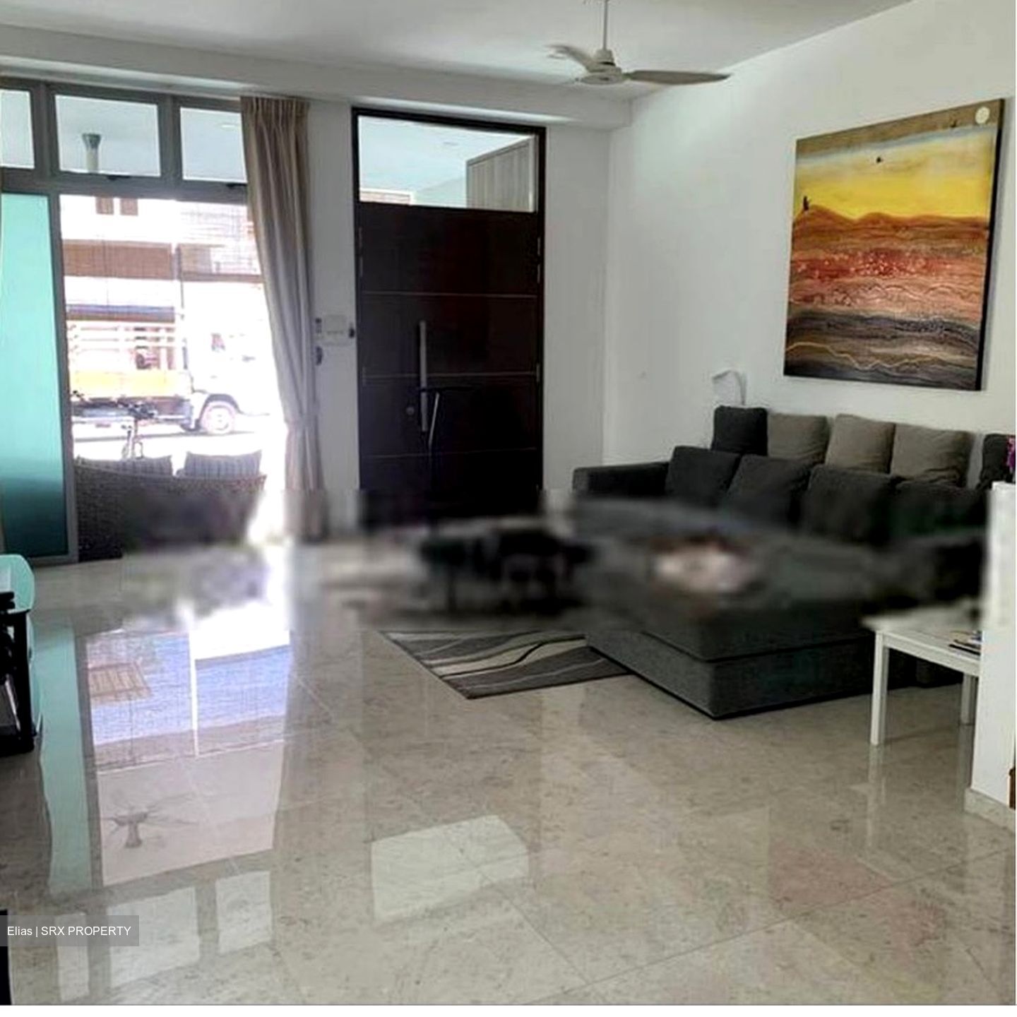 Frankel Estate (D15), Semi-Detached #636416191